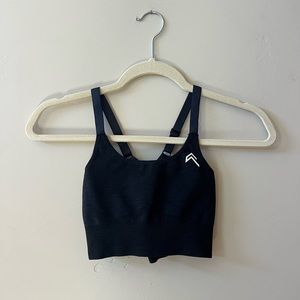 oner active sports bra